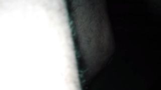 Anteprima del video: Mi piace anche dietro : )