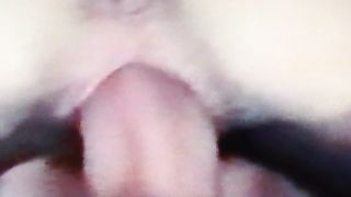 Anteprima del video: Assaggio