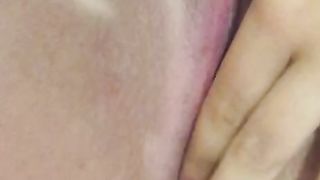 Mi pensa e si tocca per me