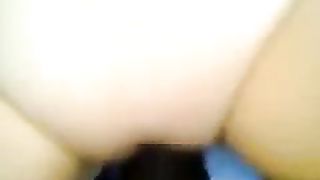 Signora fa le corna a suo marito con un profugo senegalese