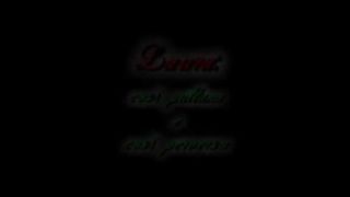 Laura, così perversa e troia