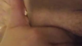 Un'amica mi pensa...