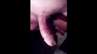 Sempre io, Valentino