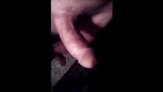 Sempre io, Valentino