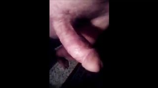 Anteprima del video: Sempre io, Valentino