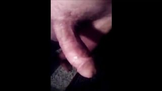 Sempre io, Valentino