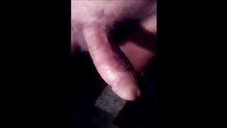 Sempre io, Valentino