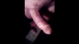 Sempre io, Valentino