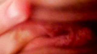 Anteprima del video: Mi tocco...