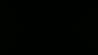 Mogliettina sottomessa