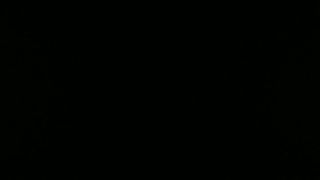 Mogliettina sottomessa