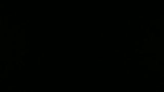 Mogliettina sottomessa