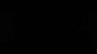 Mogliettina sottomessa