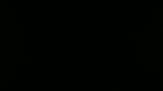 Mogliettina sottomessa