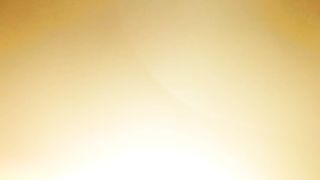 Mogliettina sottomessa