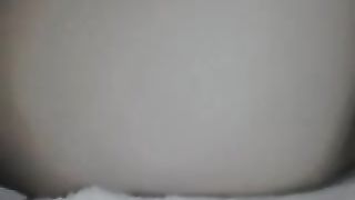 Mio fratello fa sesso anale per la prima volta