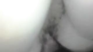 Mio fratello fa sesso anale per la prima volta