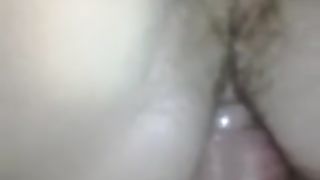 Mio fratello fa sesso anale per la prima volta