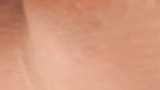 L’amante è arrivata in ufficio