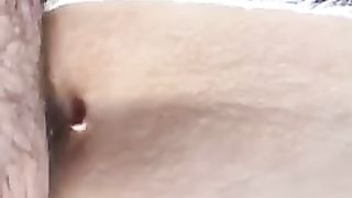 L’amante è arrivata in ufficio