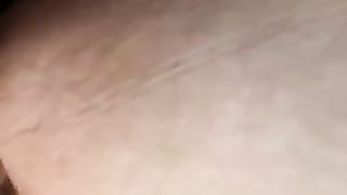 L’amante è arrivata in ufficio