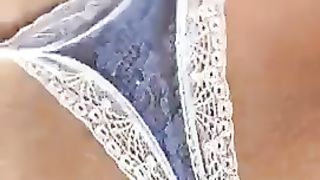 L’amante è arrivata in ufficio