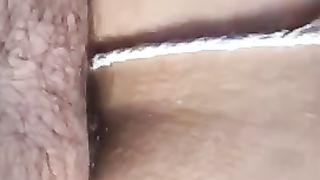 L’amante è arrivata in ufficio