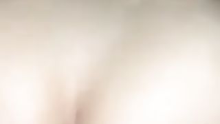 Studentessa fa le corna al fidanzato con un congolese