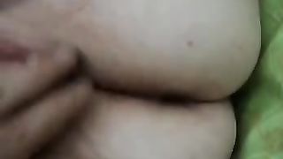 Anteprima del video: Sesso con...