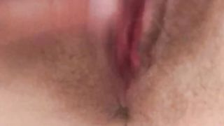 Ditalino, lei io e l’orgasmo