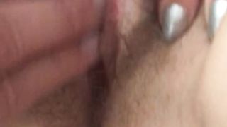 Ditalino, lei io e l’orgasmo