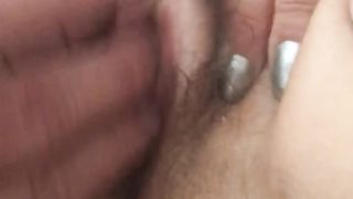 Ditalino, lei io e l’orgasmo