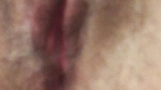 Ditalino, lei io e l’orgasmo