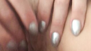 Ditalino, lei io e l’orgasmo