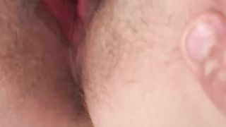 Ditalino, lei io e l’orgasmo