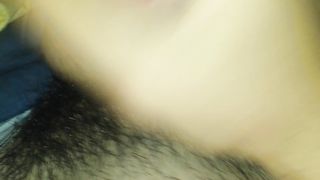 Mi sego ma non sono duro al 100%