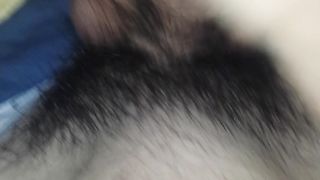 Mi sego ma non sono duro al 100%