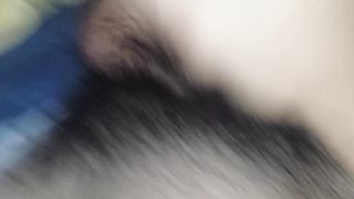 Mi sego ma non sono duro al 100%