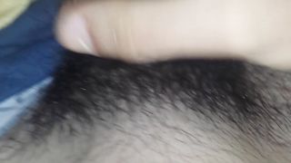 Mi sego ma non sono duro al 100%