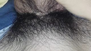 Mi sego ma non sono duro al 100%