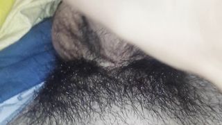 Mi sego ma non sono duro al 100%