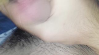 Mi sego ma non sono duro al 100%