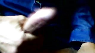 Anteprima del video: il mio cazzo