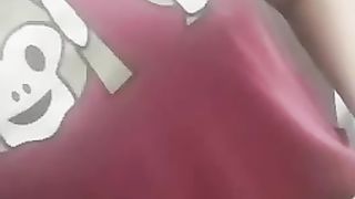 La mia ragazza Parte 6