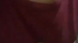 La mia ragazza Parte 6