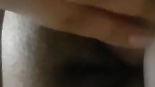 La mia ragazza Parte 6