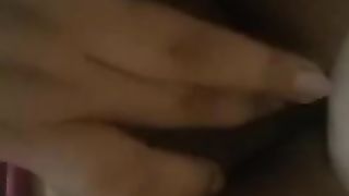 La mia ragazza Parte 6