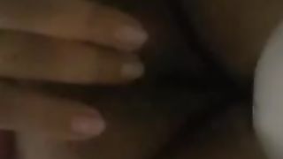 La mia ragazza Parte 6