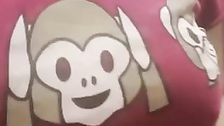 La mia ragazza Parte 6