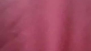 La mia ragazza Parte 6